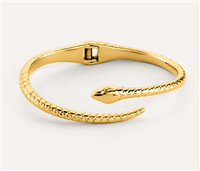 Bracelet Stroili Oro Femme in Acier 1701764